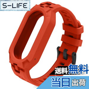 �y���������z[KeeFos] �o���h Xiaomi Smart Band 10/Smart Band 9/8/7/6/5 �Ή� �����o���h �V���R���f�� �ւ��x���g �T�C�Y���� �L�k�� �h���� �ʋC�� �y�� ���K �j�����p �����ȒP �_�炩�� �r���v �����x