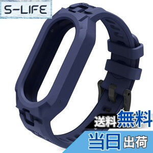 �y���������z[KeeFos] �o���h Xiaomi Smart Band 10/Smart Band 9/8/7/6/5 �Ή� �����o���h �V���R���f�� �ւ��x���g �T�C�Y���� �L�k�� �h���� �ʋC�� �y�� ���K �j�����p �����ȒP �_�炩�� �r���v �����x