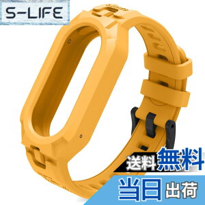 �y���������z[KeeFos] �o���h Xiaomi Smart Band 10/Smart Band 9/8/7/6/5 �Ή� �����o���h �V���R���f�� �ւ��x���g �T�C�Y���� �L�k�� �h���� �ʋC�� �y�� ���K �j�����p �����ȒP �_�炩�� �r���v �����x