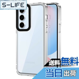 �y���������zKeeFos �P�[�X For OPPO Reno 11A/OPPO Reno 11F 5G �P�[�X �J�o�[ Reno 11F 5G �J�o�[ OPPO Reno 11F �X�}�z�P�[�X TPU+PC�f�� �ϋv�� �ϏՌ� �ی�P�[�X ���΂ݖh�~ �����^�т₷���P �X�g���b�v�z�[