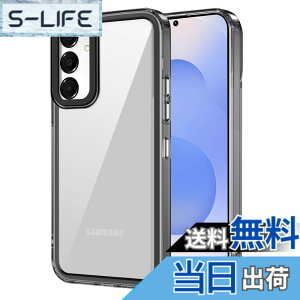 �y���������zKeeFos �P�[�X For OPPO Reno 11A/OPPO Reno 11F 5G �P�[�X �J�o�[ Reno 11F 5G �J�o�[ OPPO Reno 11F �X�}�z�P�[�X TPU+PC�f�� �ϋv�� �ϏՌ� �ی�P�[�X ���΂ݖh�~ �����^�т₷���P �X�g���b�v�z�[