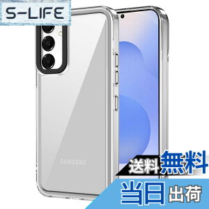 �y���������zKeeFos �P�[�X For OPPO Reno 11A/OPPO Reno 11F 5G �P�[�X �J�o�[ Reno 11F 5G �J�o�[ OPPO Reno 11F �X�}�z�P�[�X TPU+PC�f�� �ϋv�� �ϏՌ� �ی�P�[�X ���΂ݖh�~ �����^�т₷���P �X�g���b�v�z�[