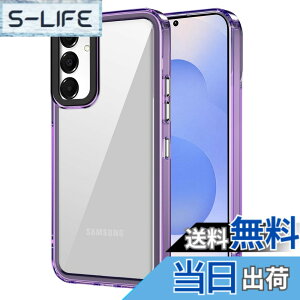 �y���������zKeeFos �P�[�X For OPPO Reno 11A/OPPO Reno 11F 5G �P�[�X �J�o�[ Reno 11F 5G �J�o�[ OPPO Reno 11F �X�}�z�P�[�X TPU+PC�f�� �ϋv�� �ϏՌ� �ی�P�[�X ���΂ݖh�~ �����^�т₷���P �X�g���b�v�z�[