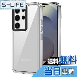 �y���������zKeeFos �P�[�X For OPPO Reno 11A/OPPO Reno 11F 5G �P�[�X �J�o�[ Reno 11F 5G �J�o�[ OPPO Reno 11F �X�}�z�P�[�X TPU+PC�f�� �ϋv�� �ϏՌ� �ی�P�[�X ���΂ݖh�~ �����^�т₷���P �X�g���b�v�z�[