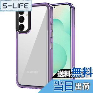 �y���������zKeeFos �P�[�X For OPPO Reno 11A/OPPO Reno 11F 5G �P�[�X �J�o�[ Reno 11F 5G �J�o�[ OPPO Reno 11F �X�}�z�P�[�X TPU+PC�f�� �ϋv�� �ϏՌ� �ی�P�[�X ���΂ݖh�~ �����^�т₷���P �X�g���b�v�z 