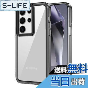 �y���������zKeeFos �P�[�X For OPPO Reno 11A/OPPO Reno 11F 5G �P�[�X �J�o�[ Reno 11F 5G �J�o�[ OPPO Reno 11F �X�}�z�P�[�X TPU+PC�f�� �ϋv�� �ϏՌ� �ی�P�[�X ���΂ݖh�~ �����^�т₷���P �X�g���b�v�z�[