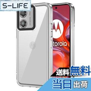 �y���������zKeeFos �P�[�X For OPPO Reno 11A/OPPO Reno 11F 5G �P�[�X �J�o�[ Reno 11F 5G �J�o�[ OPPO Reno 11F �X�}�z�P�[�X TPU+PC�f�� �ϋv�� �ϏՌ� �ی�P�[�X ���΂ݖh�~ �����^�т₷���P �X�g���b�v�z�[