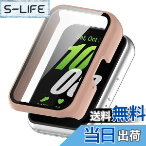�y���������zTOORQR For Samsung Galaxy Fit3 �Ή� �P�[�X �M�����N�V�[ Fit3�g�E�H�b�`�P�[�X �����K���X ��̌^ �ϏՌ� PC�f�ޒ����^ ���h�~ �S�ʕی� �w��h�~ ��U�h�~ �����x �����ߗ� Galaxy Fit3 �p 