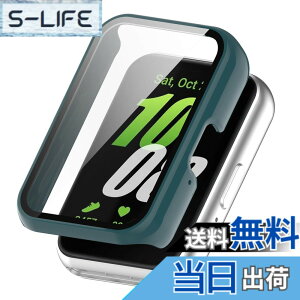 �y���������zTOORQR For Samsung Galaxy Fit3 �Ή� �P�[�X �M�����N�V�[ Fit3�g�E�H�b�`�P�[�X �����K���X ��̌^ �ϏՌ� PC�f�ޒ����^ ���h�~ �S�ʕی� �w��h�~ ��U�h�~ �����x �����ߗ� Galaxy Fit3 �p 