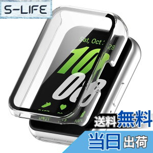 �y���������zTOORQR For Samsung Galaxy Fit3 �Ή� �P�[�X �M�����N�V�[ Fit3�g�E�H�b�`�P�[�X �����K���X ��̌^ �ϏՌ� PC�f�ޒ����^ ���h�~ �S�ʕی� �w��h�~ ��U�h�~ �����x �����ߗ� Galaxy Fit3 �p 