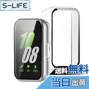�y���������zBUITFOU For Galaxy Fit 3 �J�o�[ �T���X��(SAMSUNG) Galaxy Fit 3 �P�[�X �����^ PC�f�� �S�ʕی� �����^ �����ȒP �ϏՌ� �F�F�N���A