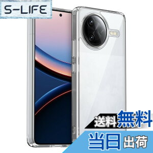 �y���������zKeeFos �P�[�X TPU+PC�f�� �ی�P�[�X �ϏՌ� �X�}�z�P�[�X ������ �J�o�[ �S�ʕی� ���΂ݖh�~ �w��h�~ �����h�~ �ČRMIL�K�i �y�� ���^ �ی�J�o�[ �F�F�����A�T�C�Y�FXiaomi POCO 
