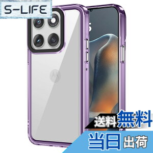 �y���������zKeeFos �P�[�X For OPPO Reno 11A/OPPO Reno 11F 5G �P�[�X �J�o�[ Reno 11F 5G �J�o�[ OPPO Reno 11F �X�}�z�P�[�X TPU+PC�f�� �ϋv�� �ϏՌ� �ی�P�[�X ���΂ݖh�~ �����^�т₷���P �X�g���b�v�z�[