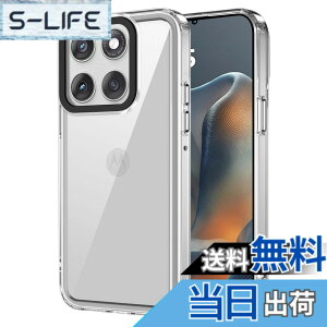 �y���������zKeeFos �P�[�X For OPPO Reno 11A/OPPO Reno 11F 5G �P�[�X �J�o�[ Reno 11F 5G �J�o�[ OPPO Reno 11F �X�}�z�P�[�X TPU+PC�f�� �ϋv�� �ϏՌ� �ی�P�[�X ���΂ݖh�~ �����^�т₷���P �X�g���b�v�z�[