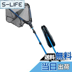 �y���������zNKAKTSU �ʖ� �����f�B���O�l�b�g �܂肽���ݎ� �^���� �L�k���߉\ �ނ�p �������� �A���~�j�E�������� �h�K �W���C���k���p �F�F�A�T�C�Y�F�W�J��230cm