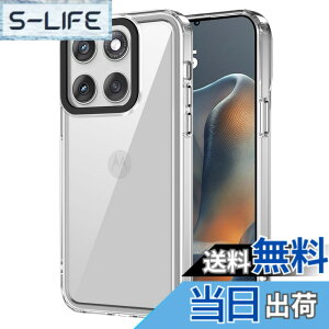 �y���������zKeeFos �P�[�X For OPPO Reno 11A/OPPO Reno 11F 5G �P�[�X �J�o�[ Reno 11F 5G �J�o�[ OPPO Reno 11F �X�}�z�P�[�X TPU+PC�f�� �ϋv�� �ϏՌ� �ی�P�[�X ���΂ݖh�~ �����^�т₷���P �X�g���b�v�z�[