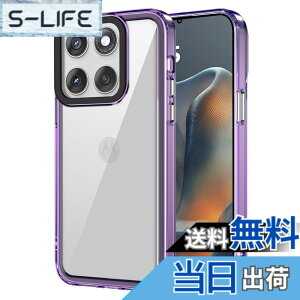 �y���������zKeeFos �P�[�X For OPPO Reno 11A/OPPO Reno 11F 5G �P�[�X �J�o�[ Reno 11F 5G �J�o�[ OPPO Reno 11F �X�}�z�P�[�X TPU+PC�f�� �ϋv�� �ϏՌ� �ی�P�[�X ���΂ݖh�~ �����^�т₷���P �X�g���b�v�z�[