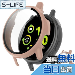 �y���������zINIAYOH For Garmin vivoactive 5 �J�o�[ �K�[�~�� vivoactive 5 �ی�P�[�X �����K���X�t�B����+���ϏՌ�PC�t���[�� ���˒ጸ �w��h�~ �y�ʃX�����݌v �F�F�s���N�A�T�C�Y�Fvivoactive 5