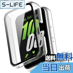 �y���������zINIAYOH For Galaxy Fit 3 �J�o�[ Galaxy Fit 3 �ی�P�[�X �����K���X�t�B����+���ϏՌ�PC�t���[�� ���˒ጸ �w��h�~ �y�ʃX�����݌v �F�F�N���A
