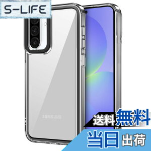 �y���������zKeeFos �P�[�X For OPPO Reno 11A/OPPO Reno 11F 5G �P�[�X �J�o�[ Reno 11F 5G �J�o�[ OPPO Reno 11F �X�}�z�P�[�X TPU+PC�f�� �ϋv�� �ϏՌ� �ی�P�[�X ���΂ݖh�~ �����^�т₷���P �X�g���b�v�z�[