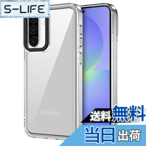 �y���������zKeeFos �P�[�X For OPPO Reno 11A/OPPO Reno 11F 5G �P�[�X �J�o�[ Reno 11F 5G �J�o�[ OPPO Reno 11F �X�}�z�P�[�X TPU+PC�f�� �ϋv�� �ϏՌ� �ی�P�[�X ���΂ݖh�~ �����^�т₷���P �X�g���b�v�z�[
