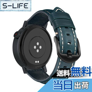 �y���������z[KeeFos] 22mm �o���h CMF by Nothing Watch 3 Pro/CMF by Nothing Watch Pro 2 �Ή� ���U�[ �����o���h �v�X�g���b�v �_�炩�� �ւ��x���g �j�����p �����x���g �F�F�O���[��