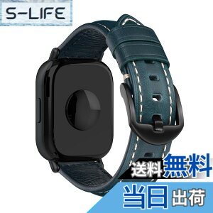 �y���������z[KeeFos] 22mm �o���h Xiaomi Watch S4/S3/S1 Pro/2/2 Pro/Redmi Watch 5 Active/5 Lite �Ή� �����o���h ���U�[ �X�g���b�v �_�炩�� �ւ��x���g �j�����p �����x���g �V���I�~�E�H�b�` S4/S3/S1Pro/2/2Pro/