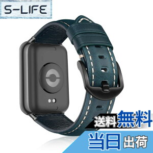 �y���������z[KeeFos] �o���h Xiaomi Smart Band 9 Pro/8 Pro/Redmi Watch 6/Redmi Watch 5/4 �Ή� �����o���h ���U�[ �X�g���b�v �_�炩�� �ւ��x���g �j�����p �����x���g �V���I�~�X�}�[�g�o���h 9�v��/8�v��/
