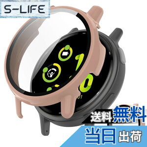 �y���������zJXRICH �Ή� Garmin Venu 3 �P�[�X �Ή� 45mm �y�� PC+�����K���X �K�[�~�� Venu3�p �ی�J�o�[ �����x �����ȒP �ϏՌ� �S�ʕی� venu 3 �p �J�o�[ 45mm �P�[�X�Ή� �F�F�s���N�A�T�C�Y�FGarmin