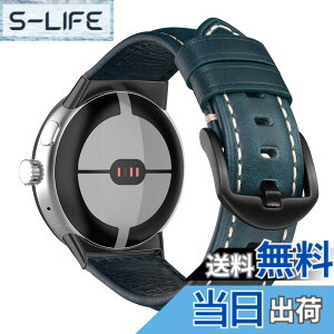 �y���������z[KeeFos] �o���h Google Pixel Watch 4 45mm/Google Pixel Watch 3 45mm�Ή� �����o���h ���U�[ �X�g���b�v �_�炩�� �ւ��x���g �j�����p �����x���g �O�[�O�� �s�N�Z���E�H�b�`4 45 mm/3 45 mm�p �F