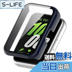 �y���������zTOORQR For Samsung Galaxy Fit3 �Ή� �P�[�X �M�����N�V�[ Fit3�g�E�H�b�`�P�[�X �����K���X ��̌^ �ϏՌ� PC�f�ޒ����^ ���h�~ �S�ʕی� �w��h�~ ��U�h�~ �����x �����ߗ� Galaxy Fit3 �p 