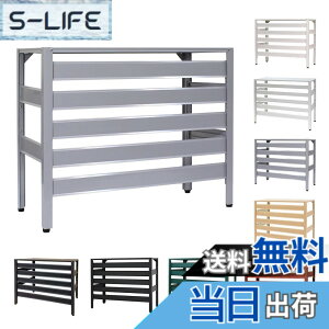 �y���������z�A���}�b�N�X(Almax) �A���~�� �F�F�O���[