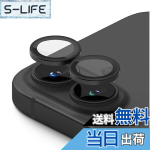 �y���������zHohotoon 17 Pro �p�̃J�����ی�17ProMax �p �J�����ی�t�B���� iphone16/16plus�J�����t�B���� AR�R�[�e�B���O �������ߗ� �ϏՌ� �F���q��ޗ� �L�Y�h�~ �A�C�t�H��17�v��/17�v���}�b�N�X