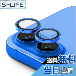 �y���������zHohotoon 17 Pro �p�̃J�����ی�17ProMax �p �J�����ی�t�B���� iphone16/16plus�J�����t�B���� AR�R�[�e�B���O �������ߗ� �ϏՌ� �F���q��ޗ� �L�Y�h�~ �A�C�t�H��17�v��/17�v���}�b�N�X