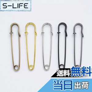 �y���������z5�F5������ ���S�s�� ���� 75mm �傫�� �J�u�g�s�� ���b�N �X�q �X�g�[�� �}�t���[ �s�� �ϋv�� �g���₷�� DIY ��H�|�p�i �A�N�Z�T���[�p�[�c �F�F�S�[���h�A�V���o�[�A�u���b�N