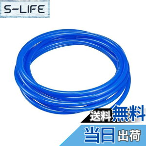 �y���������z�R���z�[�X �������@�R���z�[�X �T�C�Y 3mm x 5mm ����1M �R�� �z�� �I�C���p�C�v �R���p�C�v�K�\�����`���[�u �����@ �����@ �`�F���\�[�K�p(��) �F�F�A�T�C�Y�F3*5mm
