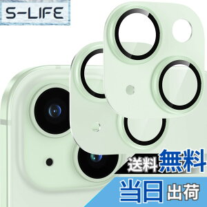 �y���������z�J�����t�B���� iPhone15/iPhone15 Plus�p �J�����ی� �A���~������ �����K���X �A�C�t�H��15/15plus�J�����J�o�[ �L�Y�h�~ �ϏՌ� �I�o�I�[�o�[�h�~ �������ߗ� �����ӂ���15/�����ӂ�