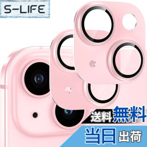 �y���������z�J�����t�B���� iPhone15/iPhone15 Plus�p �J�����ی� �A���~������ �����K���X �A�C�t�H��15/15plus�J�����J�o�[ �L�Y�h�~ �ϏՌ� �I�o�I�[�o�[�h�~ �������ߗ� �����ӂ���15/�����ӂ�