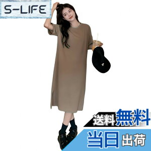 �y���������z[Ynecss] �����s�[�X ���� ���f�B�[�X�ŉ��K�� �������� ������� T�V���c�����s�[�X �J�W���A�� �� �h���X 5�F�� ������� �V���v�� �ʋC�� ���� ���n �t�ďH �F�F�R�[�q�[�A�T�C