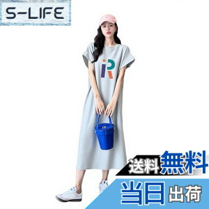 �y���������z[Ynecss] �����s�[�X ���� ���f�B�[�X�ŉ��K�� �������� ������� T�V���c�����s�[�X �J�W���A�� �� �h���X �� ������� �V���v�� �ʋC�� ���� �t�ďH �F�F2#�O���[�A�T�C�Y�F3XL