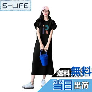 �y���������z[Ynecss] �����s�[�X ���� ���f�B�[�X�ŉ��K�� �������� ������� T�V���c�����s�[�X �J�W���A�� �� �h���X �� ������� �V���v�� �ʋC�� ���� �t�ďH �F�F2#�u���b�N�A�T�C�Y�FM