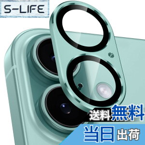 �y���������z�J�����t�B���� iPhone 15 /15Plus /15Pro /15Pro Max /16 /16 Plus /16Pro /16Pro Max/17 /17Pro /17Pro Max�p �J�����ی� �S�ʕی� ������� �����Y�J�o�[ �ϏՌ� 9H�����K���X �J�����J�o�[ �F�F�e�B�[