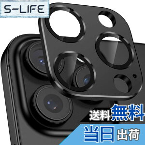 �y���������z�J�����t�B���� iPhone 15 /15Plus /15Pro /15Pro Max /16 /16 Plus /16Pro /16Pro Max/17 /17Pro /17Pro Max�p �J�����ی� �S�ʕی� ������� �����Y�J�o�[ �ϏՌ� 9H�����K���X �J�����J�o�[ �F�F�u���b