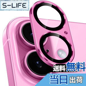 �y���������z�J�����t�B���� iPhone 15 /15Plus /15Pro /15Pro Max /16 /16 Plus /16Pro /16Pro Max/17 /17Pro /17Pro Max�p �J�����ی� �S�ʕی� ������� �����Y�J�o�[ �ϏՌ� 9H�����K���X �J�����J�o�[ �F�F�s���N