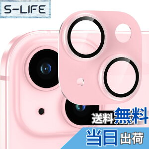 �y���������z�J�����t�B���� iPhone15/iPhone15 Plus�p �J�����ی� �A���~������ �����K���X �A�C�t�H��15/15plus�J�����J�o�[ �L�Y�h�~ �ϏՌ� �I�o�I�[�o�[�h�~ �������ߗ� �����ӂ���15/�����ӂ�