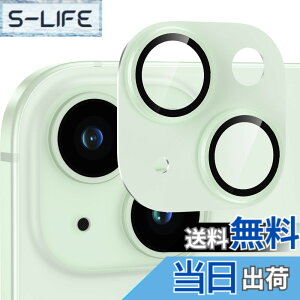 �y���������z�J�����t�B���� iPhone15/iPhone15 Plus�p �J�����ی� �A���~������ �����K���X �A�C�t�H��15/15plus�J�����J�o�[ �L�Y�h�~ �ϏՌ� �I�o�I�[�o�[�h�~ �������ߗ� �����ӂ���15/�����ӂ�