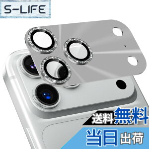 �y���������zPodick �J�����t�B���� iPhone 17/ Air/ 17Pro / 17Pro Max�p �J�����J�o�[ �L���L�� 9H�����K���X �S�ʕی� �J�����ی� �s�J�s�J �L�Y�h�~ �ϏՌ� �����ߗ� ������� �I�o�I�[�o�[�h�~ �F�F