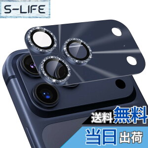 �y���������zPodick �J�����t�B���� iPhone 17/ Air/ 17Pro / 17Pro Max�p �J�����J�o�[ �L���L�� 9H�����K���X �S�ʕی� �J�����ی� �s�J�s�J �L�Y�h�~ �ϏՌ� �����ߗ� ������� �I�o�I�[�o�[�h�~ �F�F