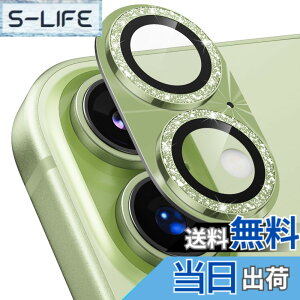 �y���������zPodick �J�����t�B���� iPhone 17/ Air/ 17Pro / 17Pro Max�p �J�����J�o�[ �L���L�� 9H�����K���X �S�ʕی� �J�����ی� �s�J�s�J �L�Y�h�~ �ϏՌ� �����ߗ� ������� �I�o�I�[�o�[�h�~ �F�F