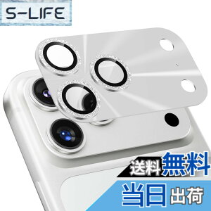 �y���������zPodick �J�����t�B���� iPhone 17/ Air/ 17Pro / 17Pro Max�p �J�����J�o�[ �L���L�� 9H�����K���X �S�ʕی� �J�����ی� �s�J�s�J �L�Y�h�~ �ϏՌ� �����ߗ� ������� �I�o�I�[�o�[�h�~ �F�F
